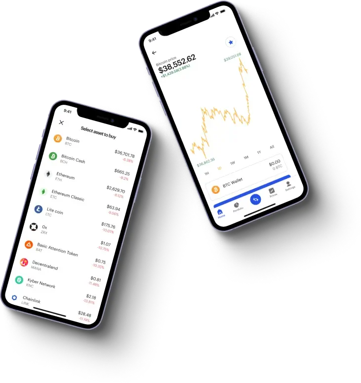 
                            Immediate Evex Ai - Pagsusuri sa pagiging maaasahan ng Immediate Evex Ai
                            